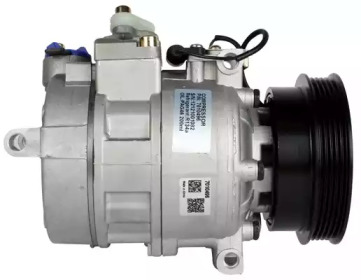 powermax 7010496